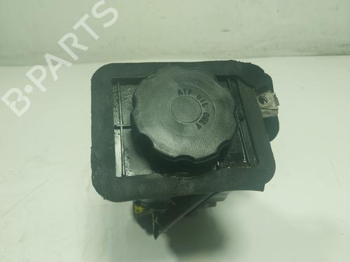 Steering pump BMW X5 (E53) 3.0 d | BP16549616M99 