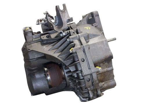 Gearbox OPEL INSIGNIA A (G09) | BP40195224M3 - Image 5