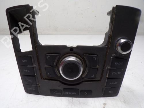 Used Switch Switch AUDI A6 C6 (4F2) 3.2 FSI quattro (255 hp) 13578767 13578767