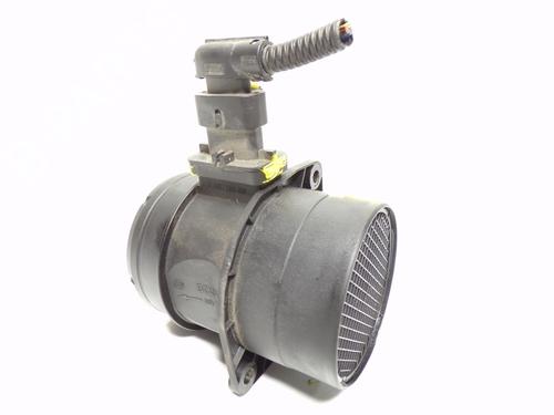 Used Mass air flow sensor Mass air flow sensor ALFA ROMEO GIULIA (952_) 2.2 D (952AEM250, 952AEA250) (150 hp) 11058611 11058611