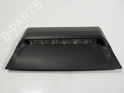 Used Rear center light LEXUS IS III (_E3_) [2013-2025]  12451746