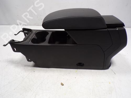 Armrest / Center console SEAT LEON (5F1) 1.6 TDI | BP8673652I20 - Image 3