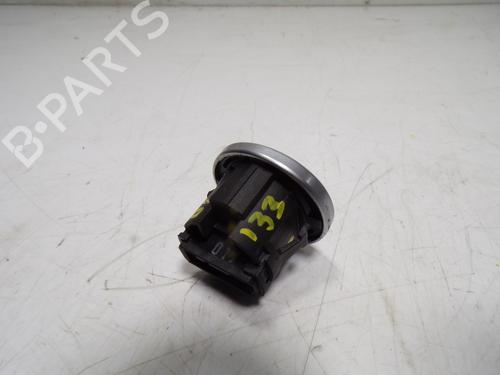 Electronic module BMW 3 (E90) 318 d | BP15212874M83 - Image 2