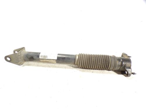 Used Left rear shock absorber Left rear shock absorber MERCEDES-BENZ M-CLASS (W166) [2011-2015] 8141538 8141538