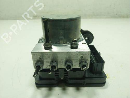 ABS pump SEAT IBIZA V (KJ1, KJG)  | BP30168112M43 