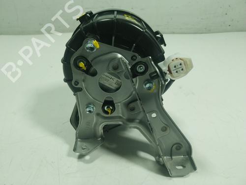 Heater blower motor TOYOTA RAV 4 V (_A5_, _H5_)  | BP17804546M62 
