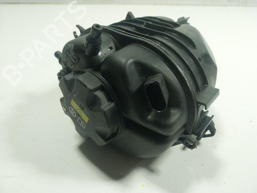 expansion-tank-bmw-3-g20-g80-g28-2018-24032356 main image
