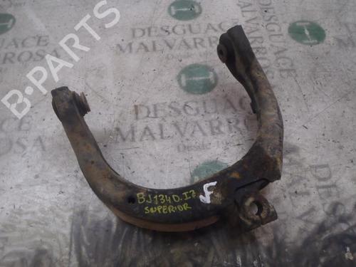 Left front suspension arm CHEVROLET TRAILBLAZER (KC_)  | BP3819806M12 