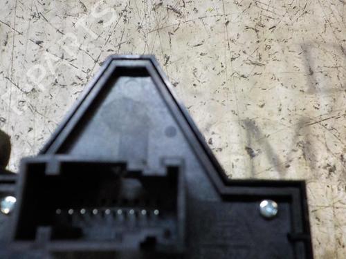 Warning switch OPEL CORSA D (S07) 1.2 (L08, L68) | BP3855525I22 - Image 3