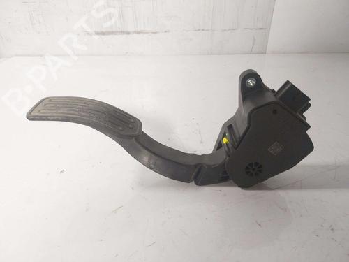 Pedal NISSAN LEAF (ZE1) Electric | BP39698336I4 - Image 2