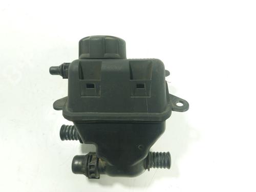 Used Expansion tank Expansion tank BMW X6 (E71, E72) xDrive 50 i (408 hp) 32416951 32416951