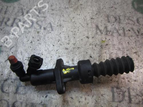 Kupplungsgeberzylinder für CITROËN BERLINGO Box Body/MPV (B9) [2008-2025]  14276321