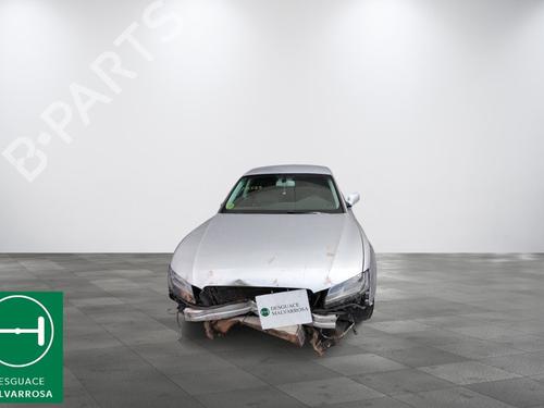 - Image 6