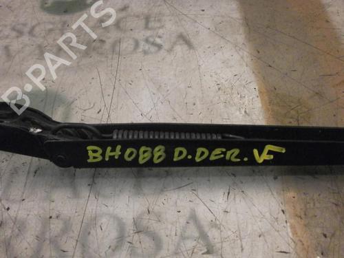 Front windshield wiper arm CITROËN C3 I (FC_, FN_) 1.4 HDi | BP3788681C143 