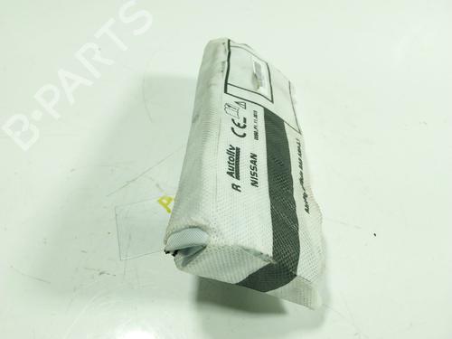 BP19661975O1 main image