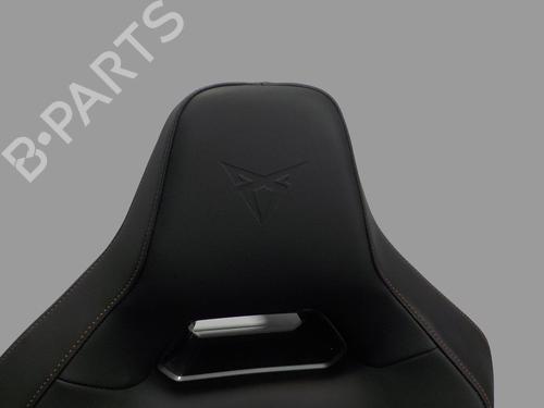 Seats set SEAT LEON Sportstourer (KL8, KLD)  | BP18451982C78  - Image 11