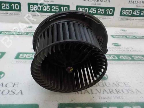 Used Heater blower motor Heater blower motor VW PASSAT B6 (3C2) [2005-2011] 3881025 3881025