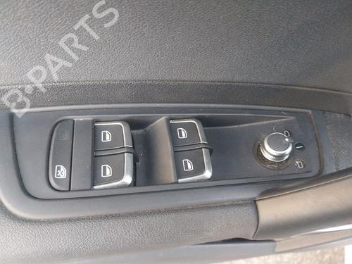 Engine AUDI A1 Sportback (8XA, 8XF) 1.4 TFSI | BP18312140M1 - Image 15