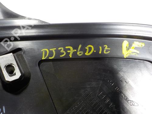  - Image 3