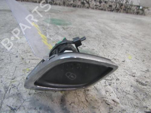 Used Electronic module Electronic module CITROËN C3 II (SC_) [2009-2026] 3842704 3842704