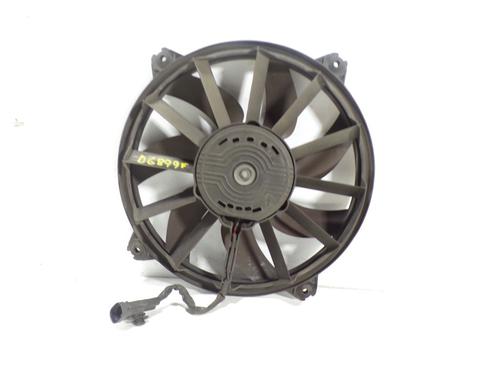 Used Radiator fan Radiator fan PEUGEOT 308 SW I (4E_, 4H_) 1.6 HDi (112 hp) 7314527 7314527
