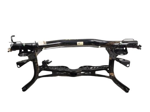 Bagaksel SEAT LEON Sportstourer (KL8, KLD) [2020-2026]  31857187