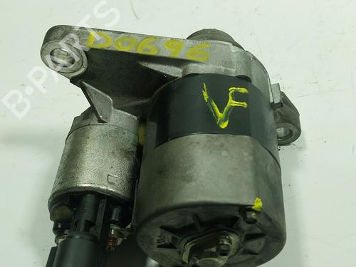 Starter SEAT IBIZA IV (6J5, 6P1) 1.4 | BP21380986M8