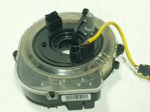 squib-airbag-fiat-500x-334_-2014-27562262 main image