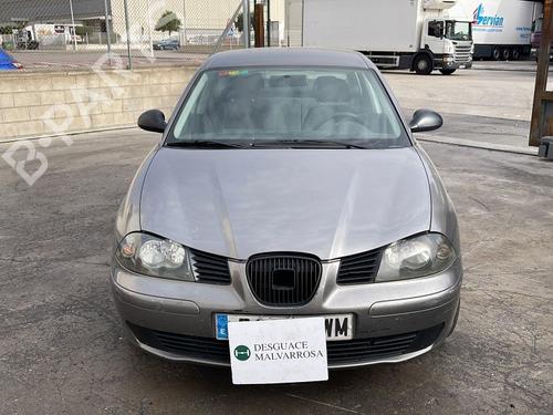 Used Parts SEAT CORDOBA (6L2) 1.4 16V 1068942