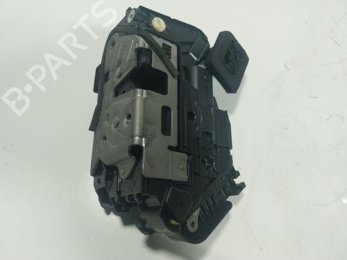 BP19480647C100 main image