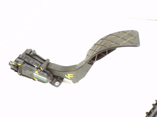Used Pedal SEAT IBIZA IV (6J5, 6P1) 1.4 (85 hp) 15106607
