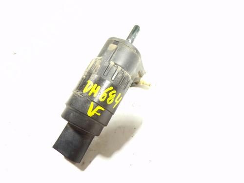 Washer pump AUDI Q3 (8UB, 8UG)  | BP14286324E24 