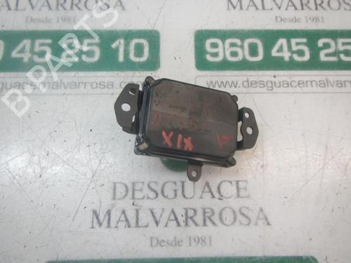 Used Electronic module Electronic module TOYOTA RAV 4 V (_A5_, _H5_) [2018-2026] 9095823 9095823