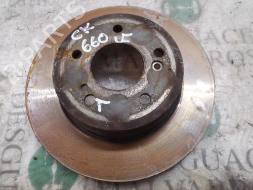 other-mercedes-benz-c-class-coupe-cl203-a2034230112-2001-2002-2003-2004-2005-2006-2007-2008-2009-2010-2011-14272950 main image