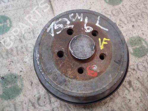 Used Other SEAT IBIZA III (6L1) 1.4 16V (100 hp) 14275202