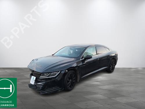 Used Parts VW ARTEON (3H7, 3H8)  2.0 TDI  1616565