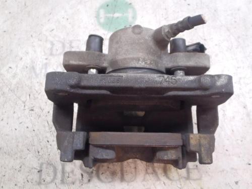 Right front brake caliper ALFA ROMEO 159 (939_) 1.9 JTDM 8V (939AXE1B) | BP11547621M104 