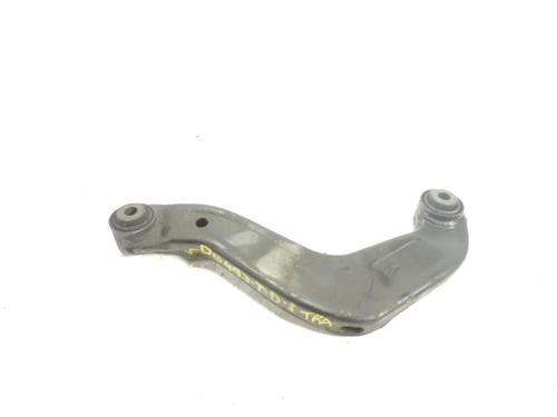 Used Right rear suspension arm AUDI A4 B7 Avant (8ED) 2.0 TDI (140 hp) 7035744