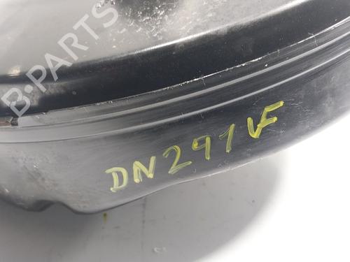 Servo brake SEAT LEON (5F1) 1.6 TDI | BP16947605M42 
