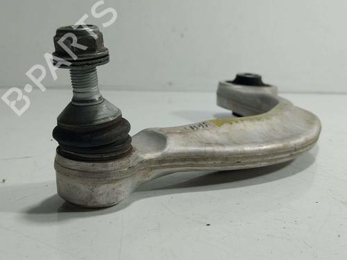 Left front suspension arm TESLA MODEL 3 (5YJ3) EV AWD | BP38297882M12 - Image 3
