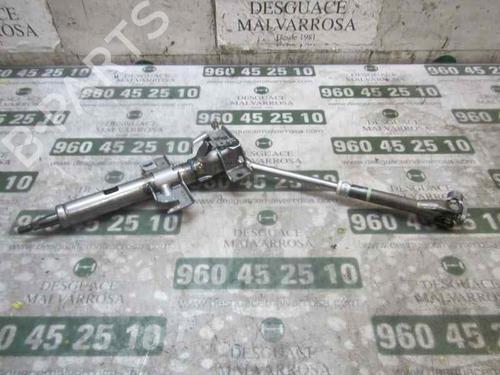 Used Steering column Steering column CITROËN C-ZERO [2010-2026] 3990242 3990242