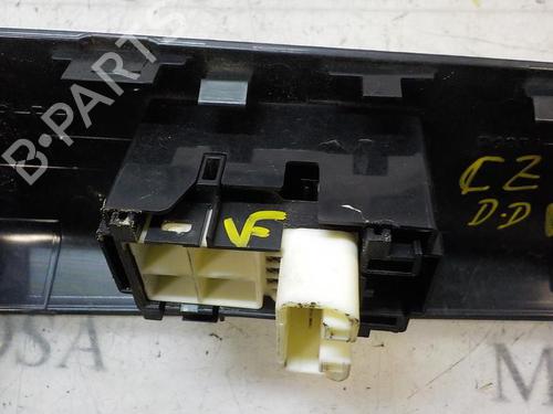 Right front window switch TOYOTA RAV 4 IV (_A4_)  | BP4003394I26 