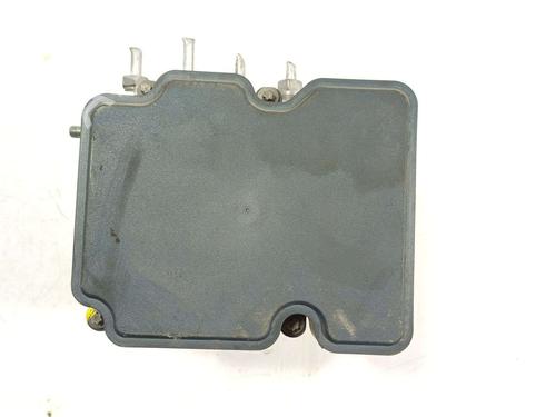 ABS pump SMART FORTWO Coupe (453) 0.9 (453.344, 453.353) | BP39212598M43 - Image 4