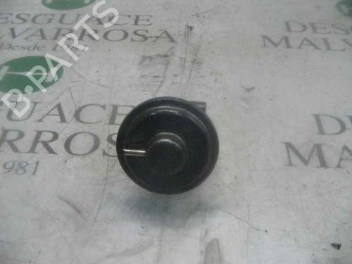 Egr DAEWOO MATIZ (M100, M150) 0.8 | BP3793907M69 - Image 2