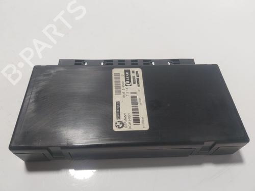 Electronic module BMW 6 (E63) 630 i | BP18970290M83 