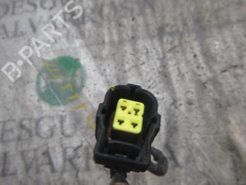 Electronic sensor MERCEDES-BENZ CLS (C219)  | BP8740380M84 