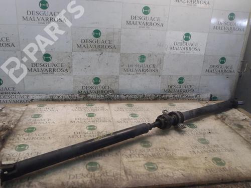 driveshaft-toyota-rav-4-ii-_a2_-20-d-4wd-cla20_-cla21_-cla20r-cla21r-3710042060-2000-2001-2002-2003-2004-2005-3806147 main image
