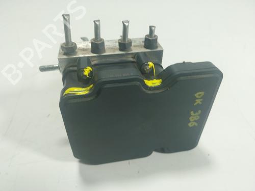 ABS pump RENAULT ZOE (BFM_) | BP18293507M43 - Image 5