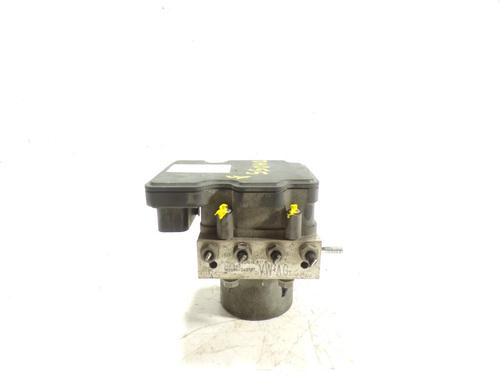 ABS pump SEAT IBIZA IV SC (6J1, 6P5) 1.4 TDI | BP7984482M43 