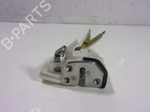 rear-left-lock-mazda-3-bl-bbm473310a-9j21d0143-2008-2009-2010-2011-2012-2013-2014-11190063 main image